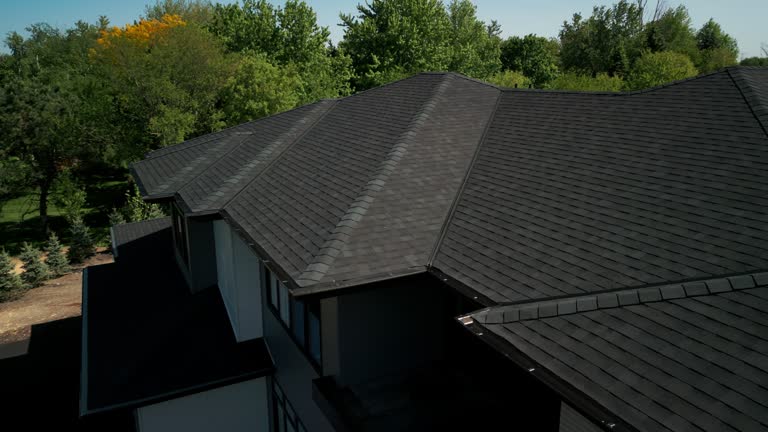 Best Hot Roofs  in Auburn, GA