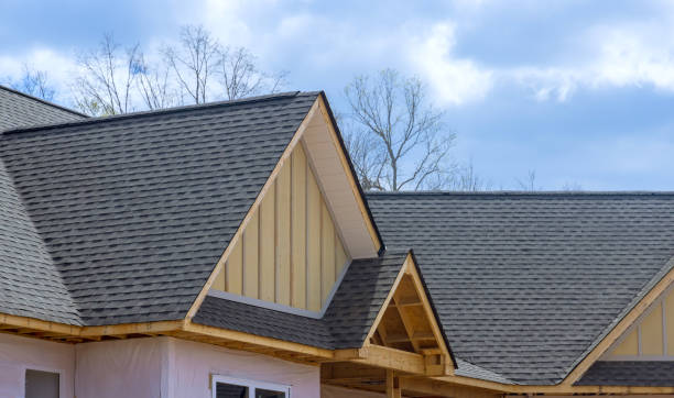 Best Steel Roofing  in Auburn, GA